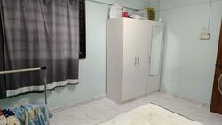 Blk 465 Teck Ghee Horizon (Ang Mo Kio), HDB 4 Rooms #574533941